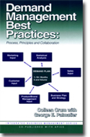 Demand Management Best Practices