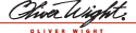 Oliver Wight
