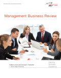 Management Business Review