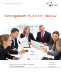 Management Business Review